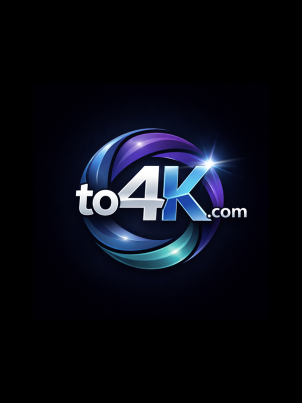 Damaged vintage photo with scratches and tears